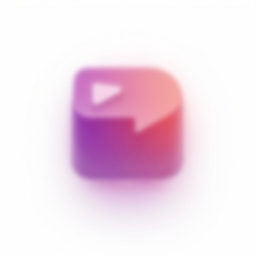 ClickAgency Starter