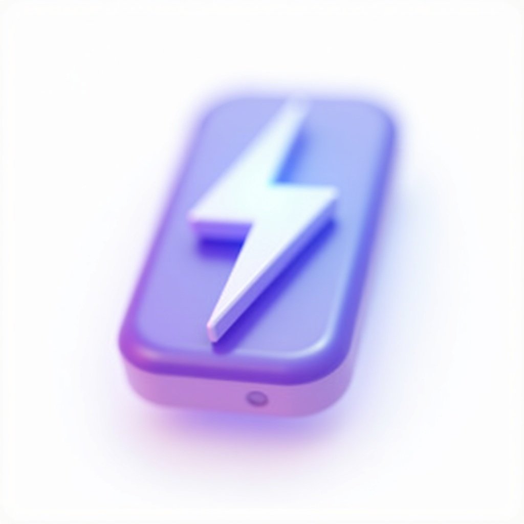 Zapable - Instant Mobile App Agency (Split Pay)