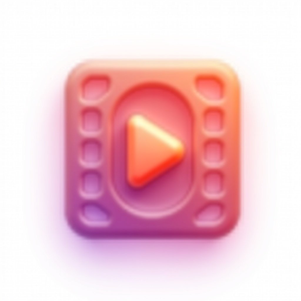 AdsReel Premium