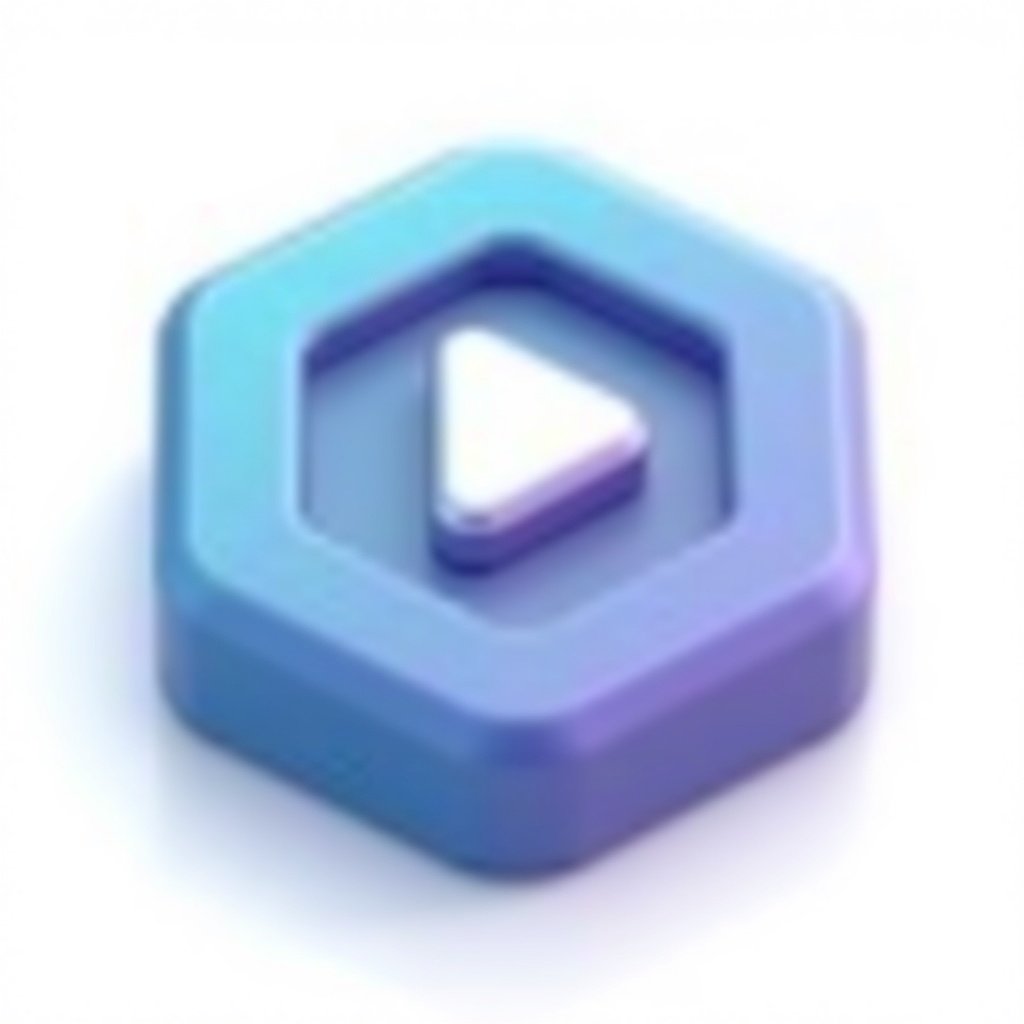 AiVideoSuite - Agency Rights