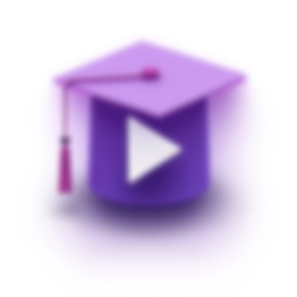 CourseReelAI-Max Premium